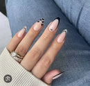 Caneta Nail Art  – Design de Unhas Fácil, Rápido e Profissional KITS 18, 24, 36, 48, 60 E 80 Cores