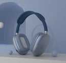 Fone de Ouvido Bluetooth Headphone P9 Air - Qualidade e Conforto
