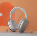 Fone de Ouvido Bluetooth Headphone P9 Air - Qualidade e Conforto