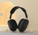 Fone de Ouvido Bluetooth Headphone P9 Air - Qualidade e Conforto
