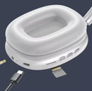 Fone de Ouvido Bluetooth Headphone P9 Air - Qualidade e Conforto