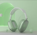 Fone de Ouvido Bluetooth Headphone P9 Air - Qualidade e Conforto