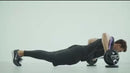 Kit 3 Band Elástico Borracha Lbs Progressiva -  Pilates, Yoga, Crossfit e Funcional