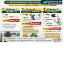 Rastreador Smart Tag com Localização Global – Nunca Mais Perca o que é Importante