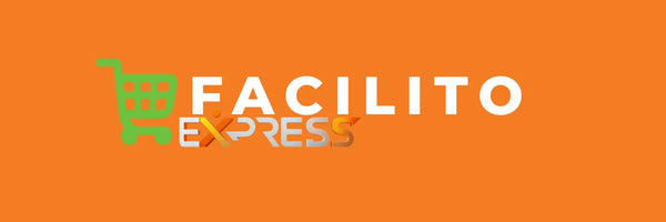 Facilito Express