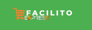 Facilito Express