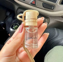 Cheirinho para Carro – Aromas que Transformam sua Viagem