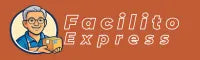Facilito Express
