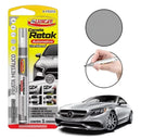 Caneta Reparadora de Riscos Automotivos – Retoque Rápido e Permanente para Seu Carro e Moto