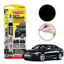 Caneta Reparadora de Riscos Automotivos – Retoque Rápido e Permanente para Seu Carro e Moto