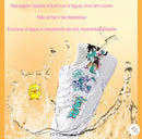 Caneta Nail Art  – Design de Unhas Fácil, Rápido e Profissional KITS 18, 24, 36, 48, 60 E 80 Cores