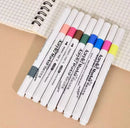 Caneta Nail Art  – Design de Unhas Fácil, Rápido e Profissional KITS 18, 24, 36, 48, 60 E 80 Cores