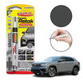 Caneta Reparadora de Riscos Automotivos – Retoque Rápido e Permanente para Seu Carro e Moto