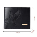 Kit Presente de Luxo Masculino 6 em 1 – O Presente Perfeito para o Dia dos Pais