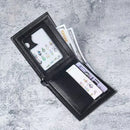 Kit Presente de Luxo Masculino 6 em 1 – O Presente Perfeito para o Dia dos Pais