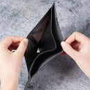 Kit Presente de Luxo Masculino 6 em 1 – O Presente Perfeito para o Dia dos Pais