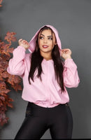 Jaqueta Corta Vento Feminina –  Conforto e Proteção em Todos os Momentos