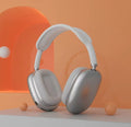 Fone de Ouvido Bluetooth Headphone P9 Air - Qualidade e Conforto
