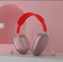 Fone de Ouvido Bluetooth Headphone P9 Air - Qualidade e Conforto