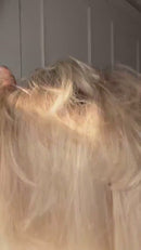 Escova Secadora Modeladora 5 em 1 Ar Quente + Ar Frio (110V ou 220V)