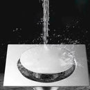 Ralo Click Inteligente – Veda Cheiro e Bloqueia Insetos