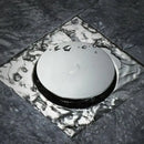 Ralo Click Inteligente – Veda Cheiro e Bloqueia Insetos