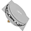 Ralo Click Inteligente – Veda Cheiro e Bloqueia Insetos